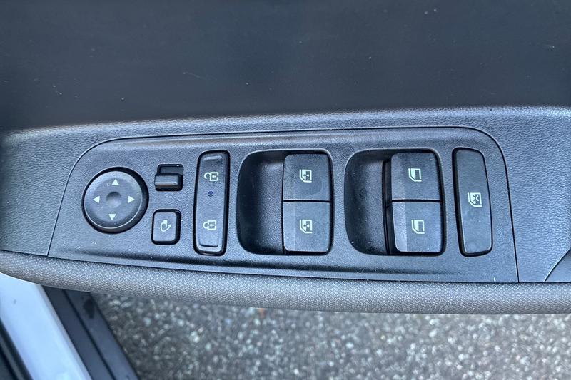 Used Hyundai Other 2025 for sale - 77013686: Photo 16