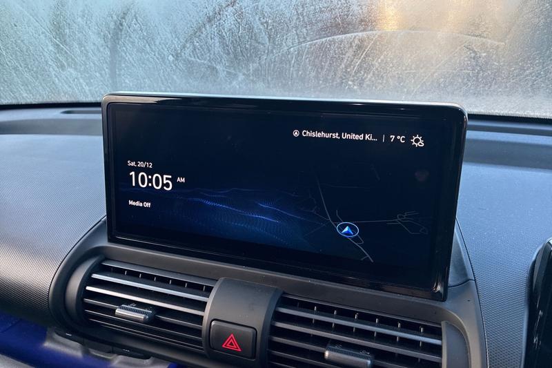 Used Hyundai Other 2025 for sale - 77013686: Photo 17