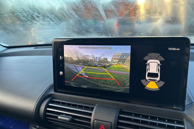 Used Hyundai Other 2025 for sale - 77013686: Photo 19