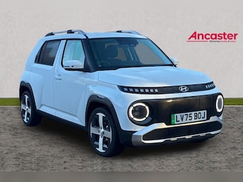 Hyundai Other feature image