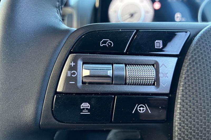 Used Hyundai Other 2025 for sale - 77013686: Photo 21