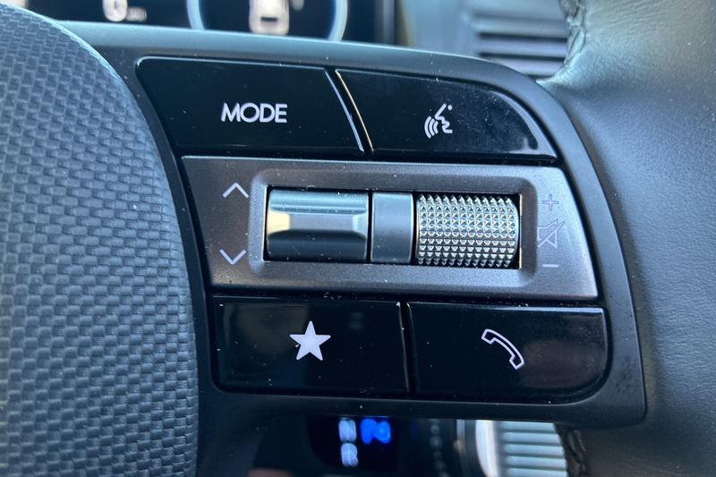 Used Hyundai Other 2025 for sale - 77013686: Photo 22