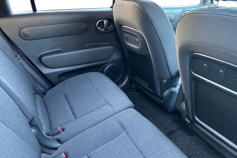 Used Hyundai Other 2025 for sale - 77013686: Photo 23