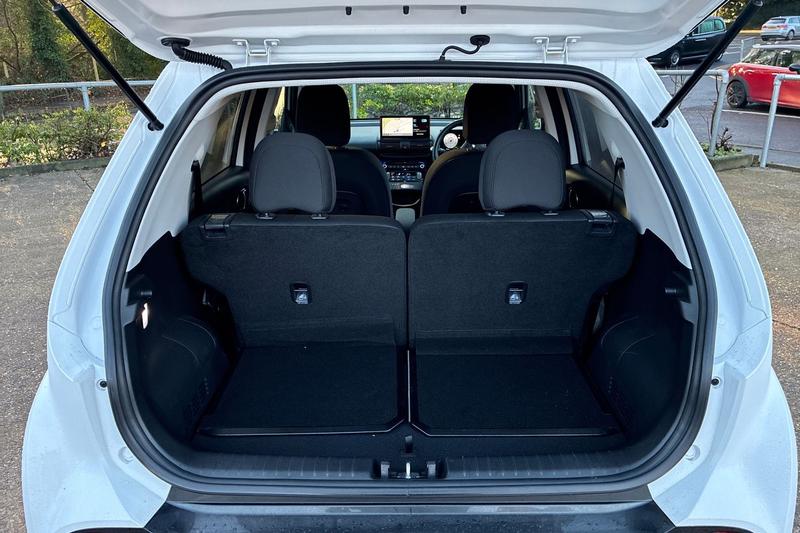 Used Hyundai Other 2025 for sale - 77013686: Photo 24