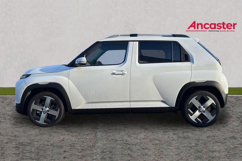 Used Hyundai Other 2025 for sale - 77013686: Photo 6