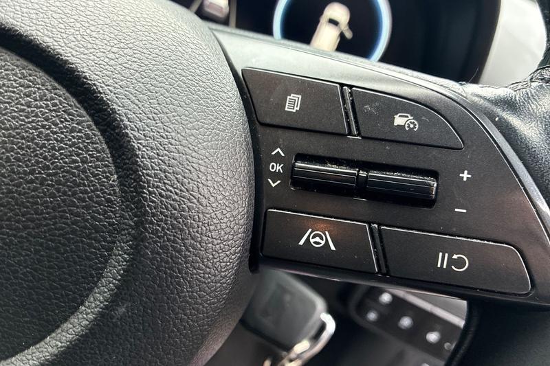 Used Hyundai BAYON 2022 for sale - 77326882: Photo 22