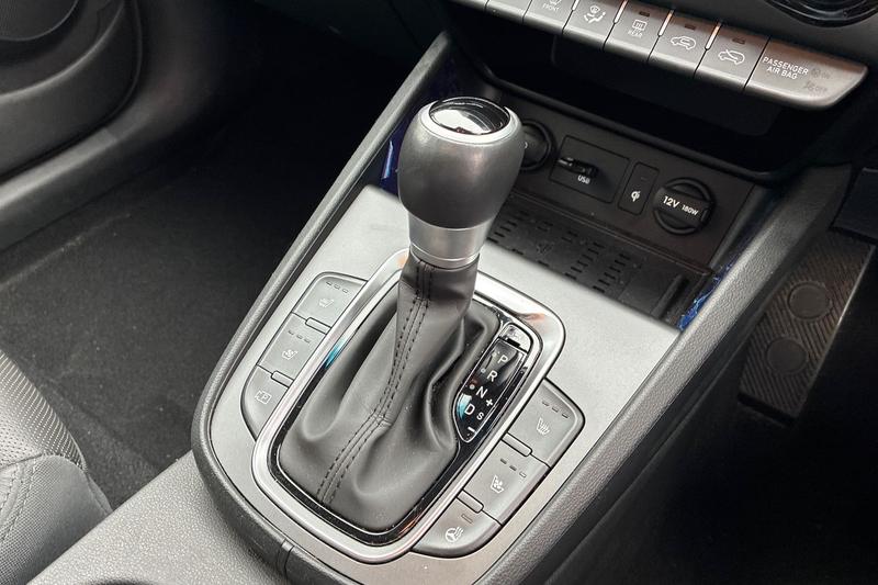 Used Hyundai KONA 2022 for sale - 77326778: Photo 14