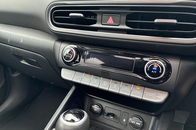 Used Hyundai KONA 2022 for sale - 77326778: Photo 15