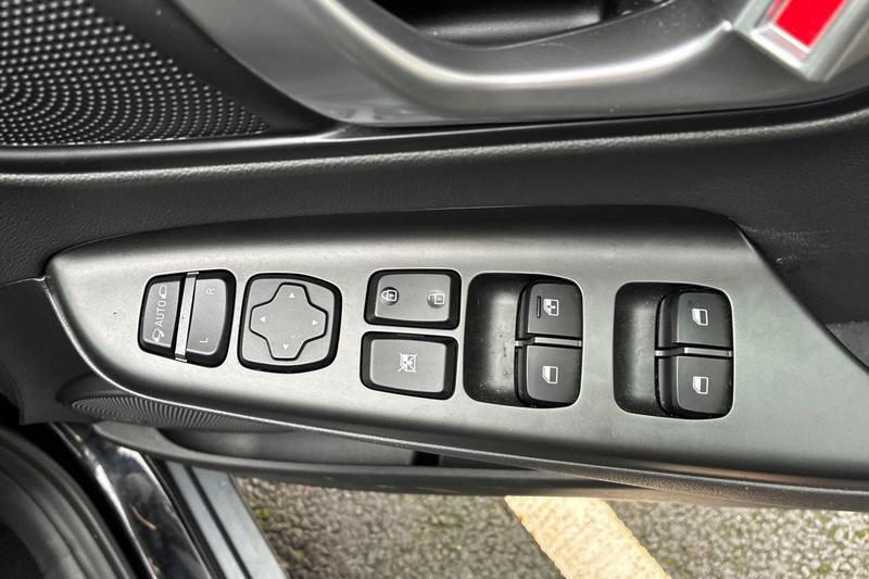 Used Hyundai KONA 2022 for sale - 77326778: Photo 16