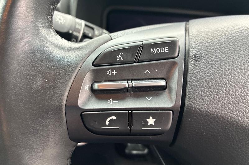 Used Hyundai KONA 2022 for sale - 77326778: Photo 21