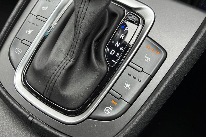 Used Hyundai KONA 2022 for sale - 77326778: Photo 25