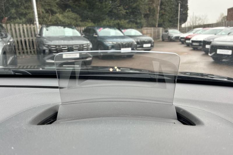 Used Hyundai KONA 2022 for sale - 77326778: Photo 26