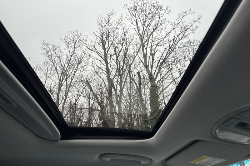 Used Hyundai KONA 2022 for sale - 77326778: Photo 27