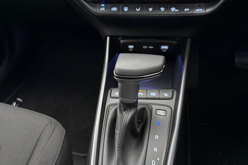 Used Hyundai i20 2024 for sale - 77211043: Photo 14