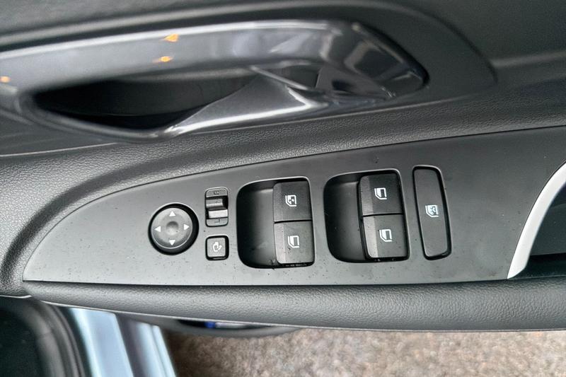 Used Hyundai i20 2024 for sale - 77211043: Photo 16