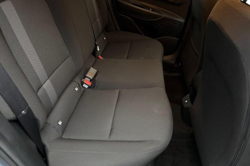 Used Hyundai i20 2024 for sale - 77211043: Photo 23