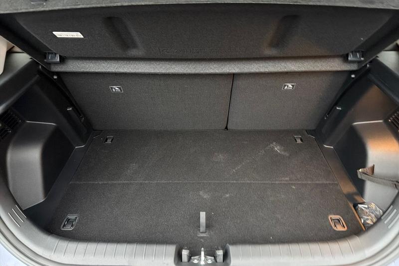 Used Hyundai i20 2024 for sale - 77211043: Photo 24