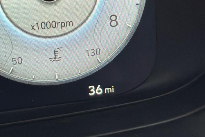 Used Hyundai i20 2024 for sale - 77211043: Photo 27