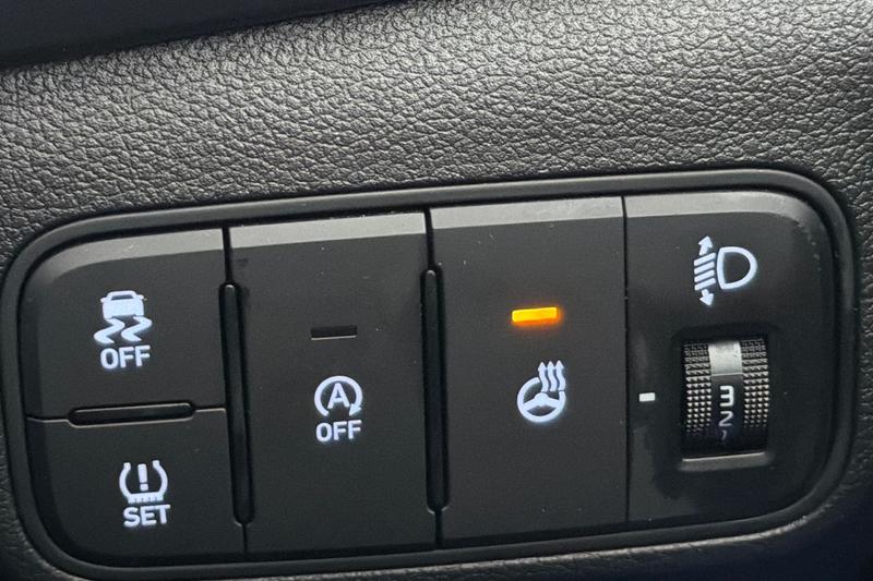 Used Hyundai i20 2024 for sale - 77211043: Photo 28