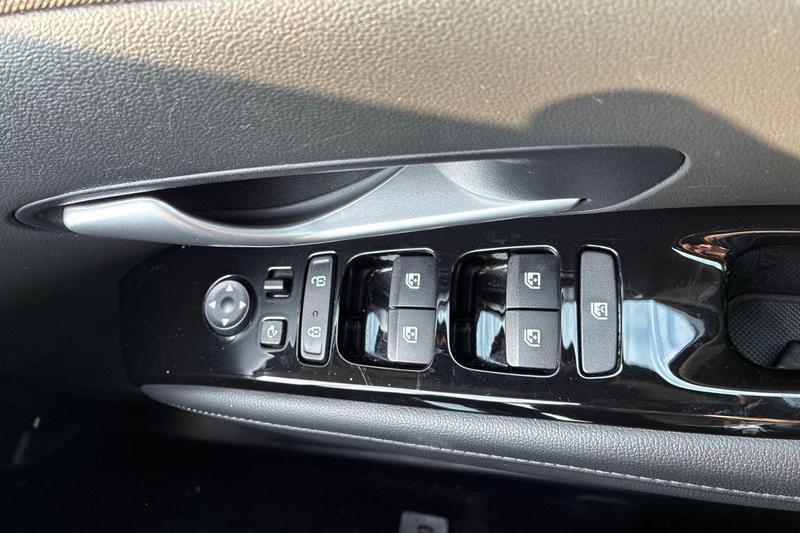 Used Hyundai TUCSON 2023 for sale - 77796856: Photo 16