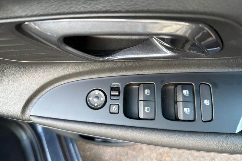 Used Hyundai i20 2024 for sale - 76631410: Photo 16