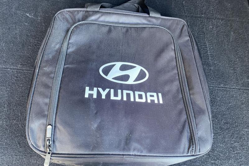 Used Hyundai TUCSON 2024 for sale - 77770446: Photo 26