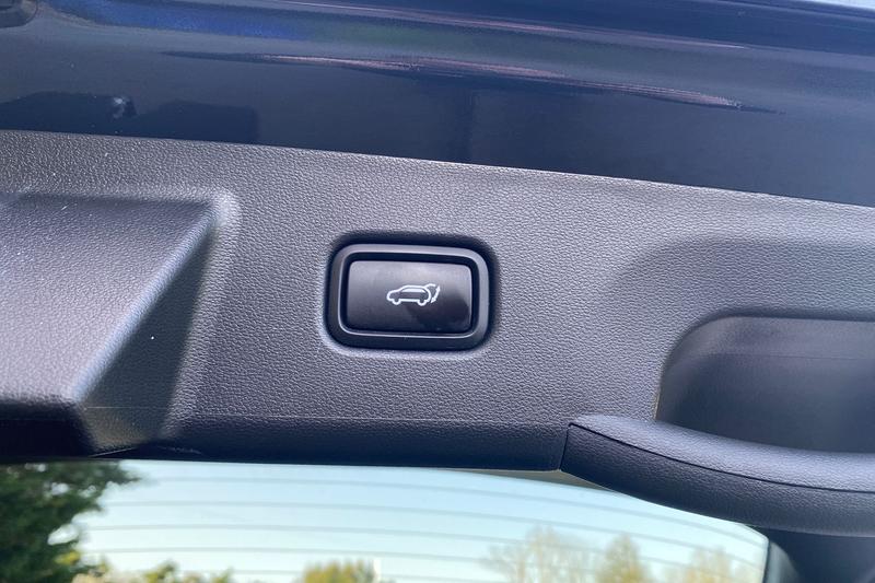 Used Hyundai TUCSON 2024 for sale - 77770446: Photo 27