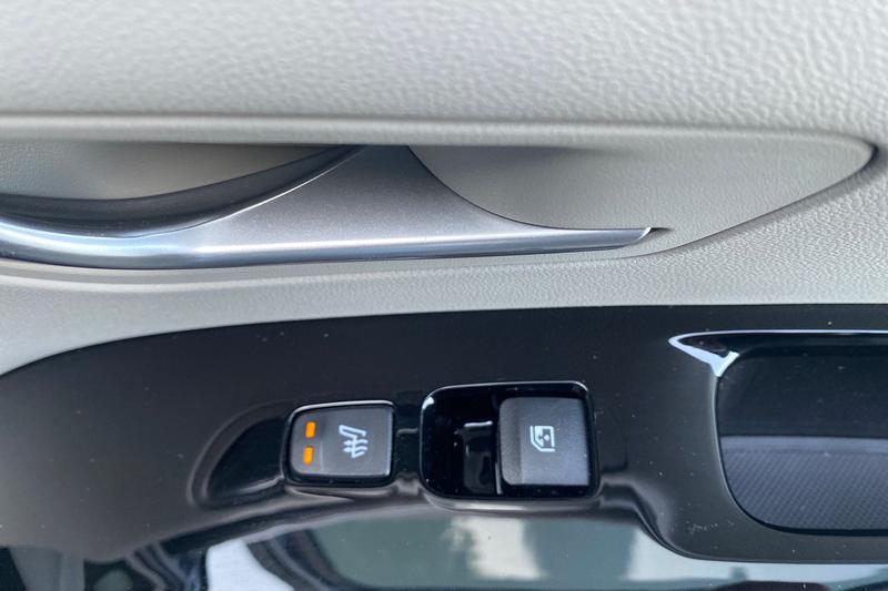 Used Hyundai TUCSON 2024 for sale - 77770446: Photo 28