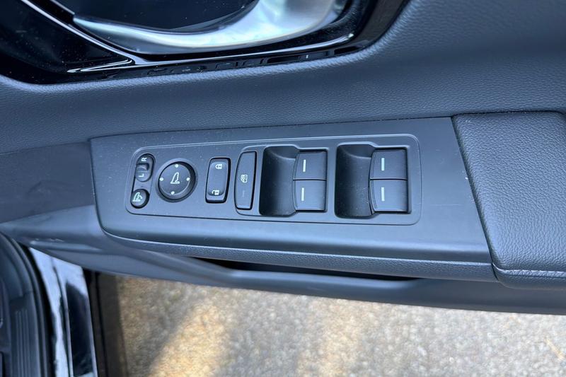 Used Honda CR-V 2024 for sale - 77665722: Photo 16