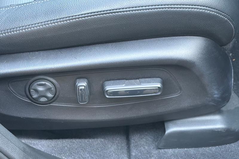 Used Honda CR-V 2024 for sale - 77665722: Photo 26