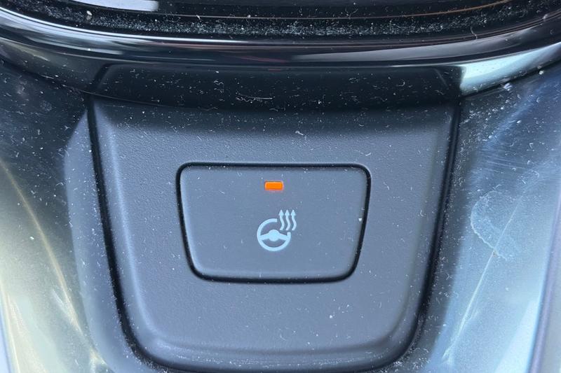 Used Honda CR-V 2024 for sale - 77665722: Photo 31