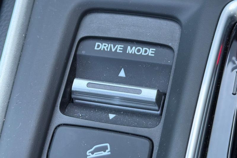 Used Honda CR-V 2024 for sale - 77665722: Photo 35