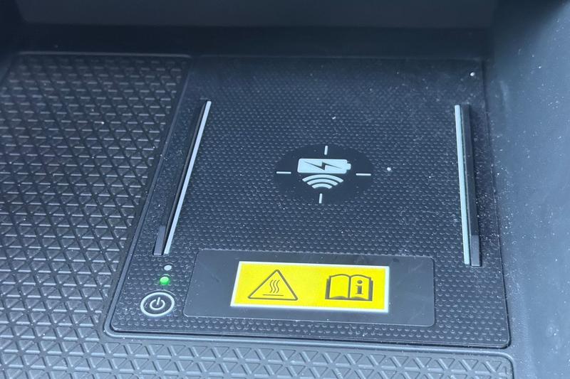 Used Honda CR-V 2024 for sale - 77665722: Photo 36