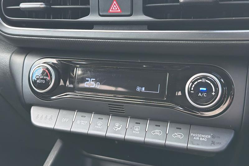 Used Hyundai KONA 2022 for sale - 77254332: Photo 15