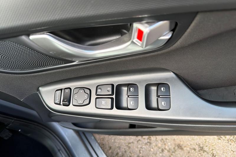 Used Hyundai KONA 2022 for sale - 77254332: Photo 16