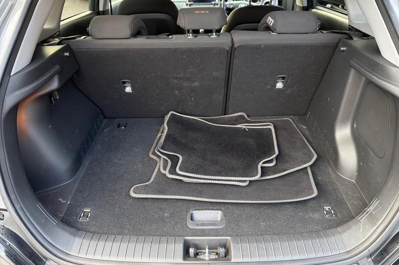 Used Hyundai KONA 2022 for sale - 77254332: Photo 24