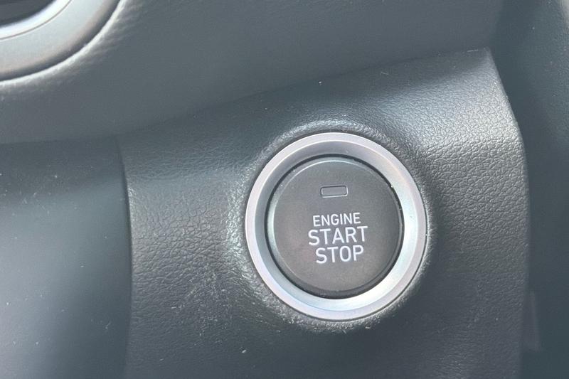 Used Hyundai KONA 2022 for sale - 77254332: Photo 25