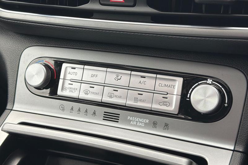 Used Hyundai KONA 2022 for sale - 77286254: Photo 15