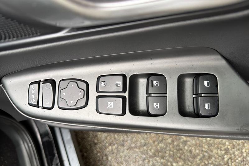 Used Hyundai KONA 2022 for sale - 77286254: Photo 16