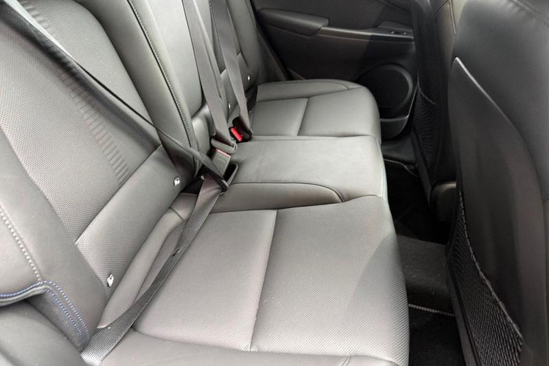 Used Hyundai KONA 2022 for sale - 77286254: Photo 23