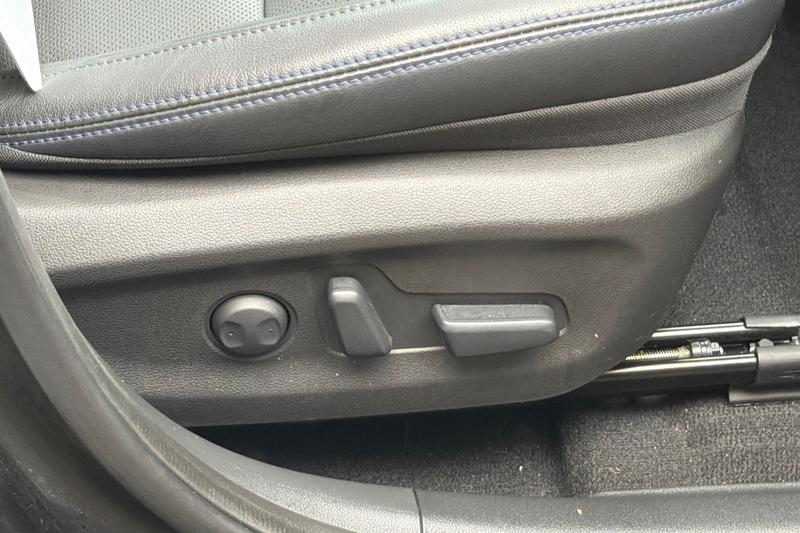 Used Hyundai KONA 2022 for sale - 77286254: Photo 26