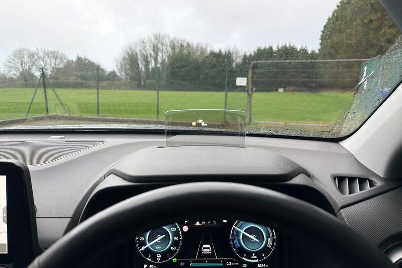 Used Hyundai KONA 2022 for sale - 77286254: Photo 28