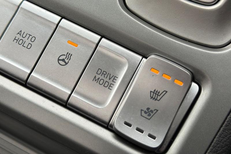 Used Hyundai KONA 2022 for sale - 77286254: Photo 29