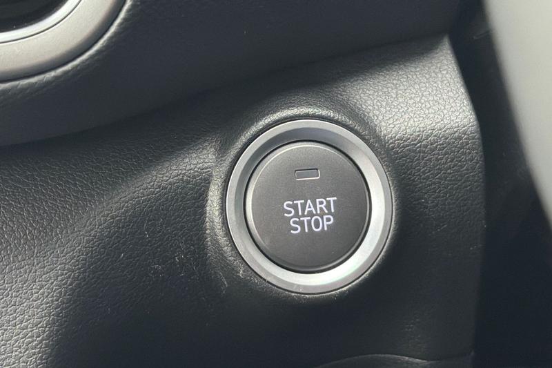 Used Hyundai KONA 2022 for sale - 77286254: Photo 30