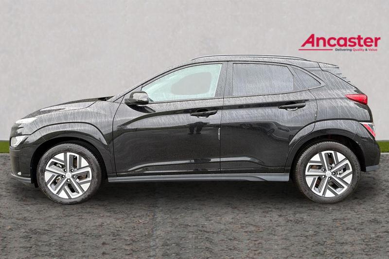 Used Hyundai KONA 2022 for sale - 77286254: Photo 6