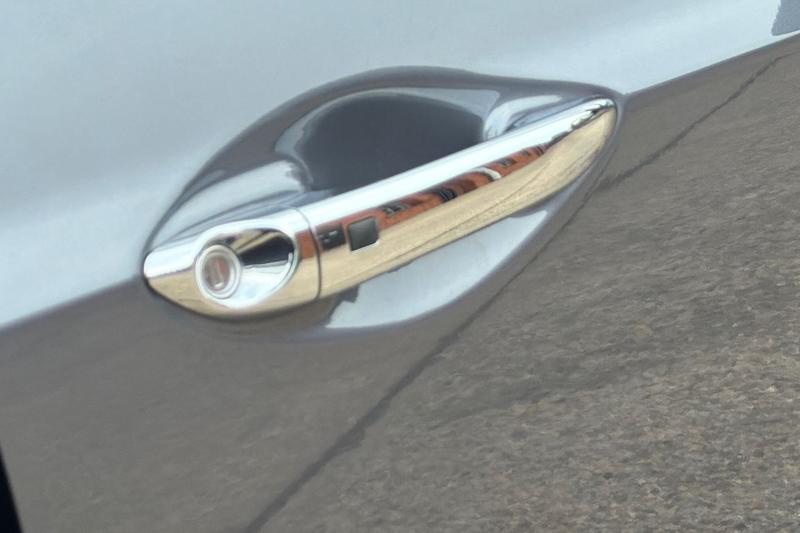 Used Hyundai i10 2019 for sale - 76452892: Photo 26