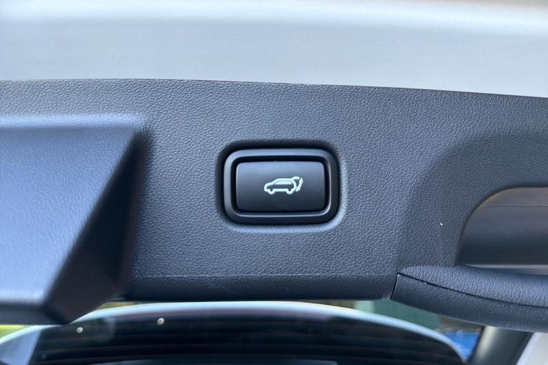 Used Hyundai TUCSON 2025 for sale - 77442032: Photo 25