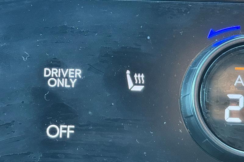 Used Hyundai TUCSON 2025 for sale - 77442032: Photo 26