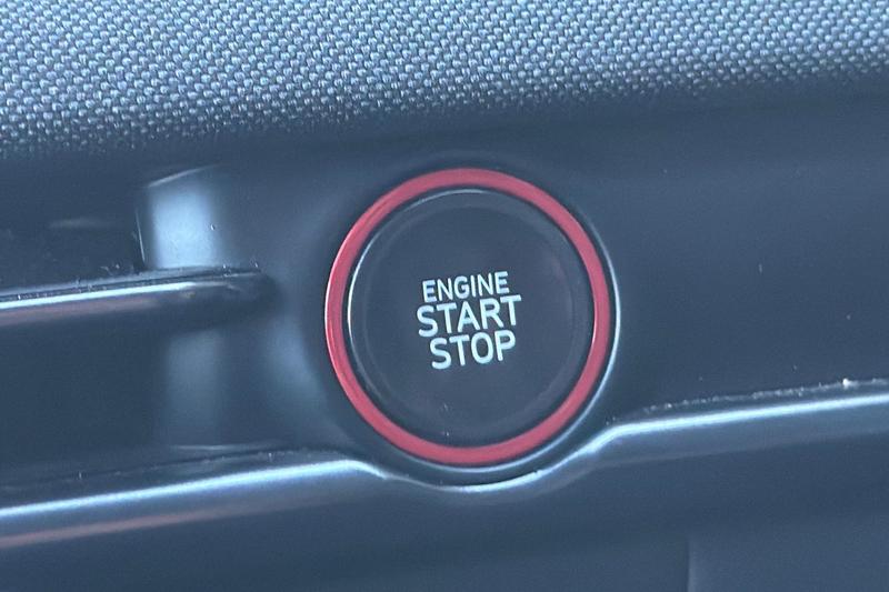 Used Hyundai TUCSON 2025 for sale - 77442032: Photo 27