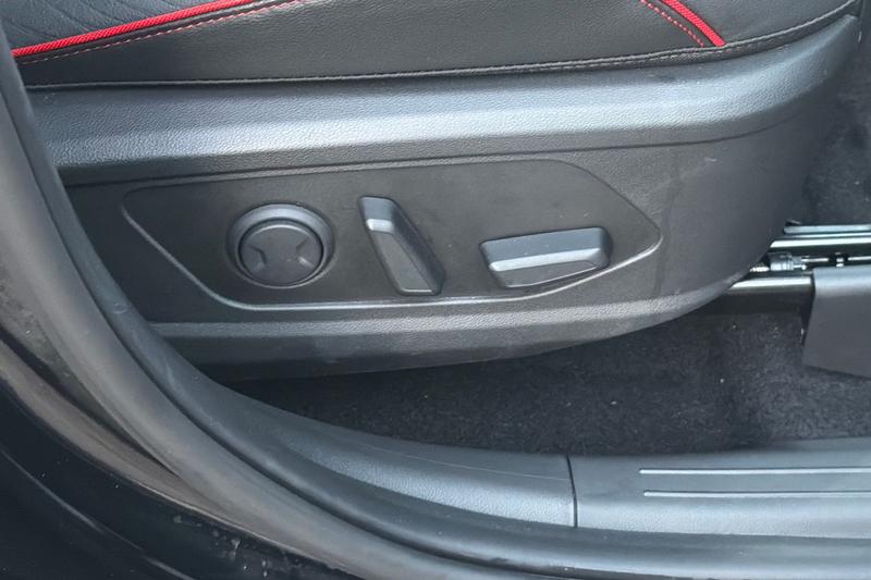 Used Hyundai TUCSON 2025 for sale - 77672564: Photo 26